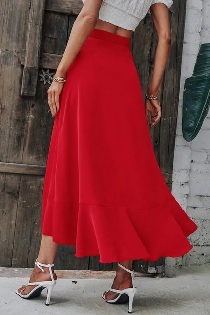 b7f41703-12da-49c2-8efe-7812047e1424-Max