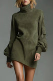 Army Green / S
