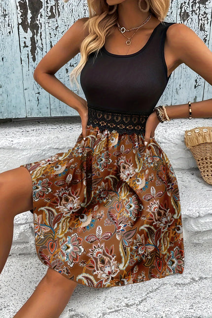 b80b65e6-6995-4061-b765-e8808083dc6e-Max-Origin