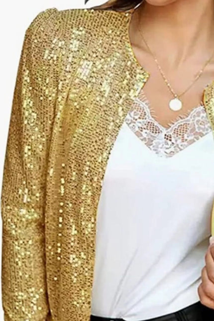 b80ce511-5130-4081-9930-b0317dfb13da-Max-Origin