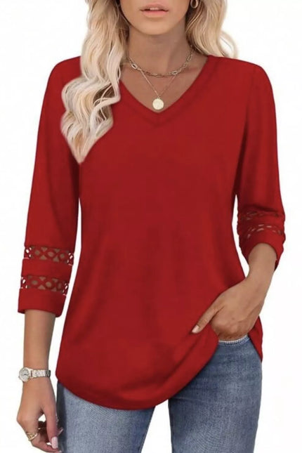 b81123127ed54ed182e93e80b21a26ca-Max-Origin