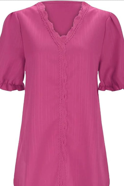 b8197ee4-aae8-49f7-8f93-3fc748564f76-Max-Origin