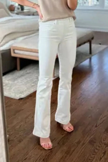 b820e660-cf06-4f12-8c63-5e423636a839-Max-Origin