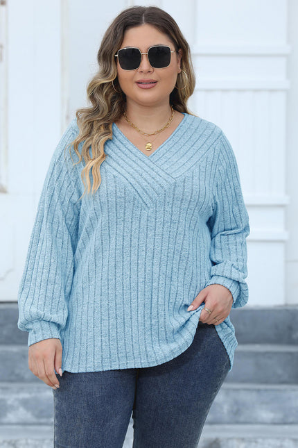 b8285198c61841ec85f3b96efed3d07e-Max