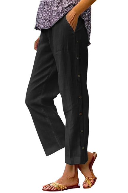 b82ce52367094d0a99faad084f6e3ecd-Max-Origin