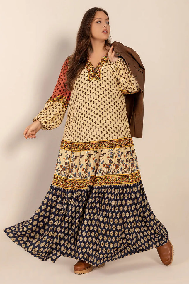 b830627c-4e06-40cd-ad8f-65231aef56bf-Max