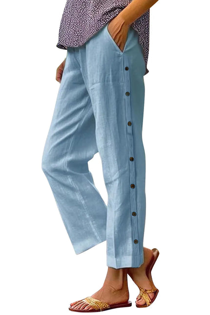 b8332364f91443698f5dd1ca337cf764-Max-Origin