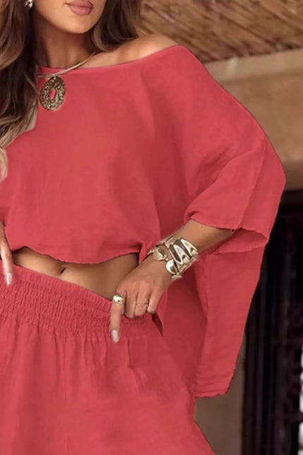 b836a105-03da-476d-820a-8a1a8c1ed461-Max-Origin