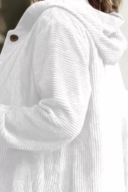 b837431d-60f1-45a3-a775-b6f3a88570c4-Max-Origin