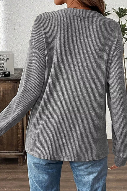 b846dd1cd13846d7a1b46fbc44affeed-Max-Origin