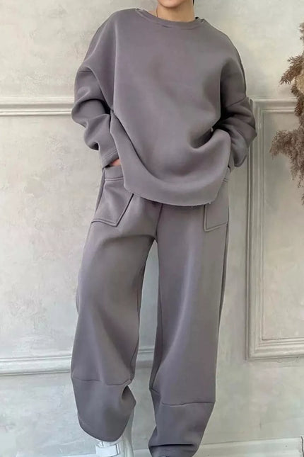 b847f336f86446d899a294ea8ff9f24b-Max-Origin