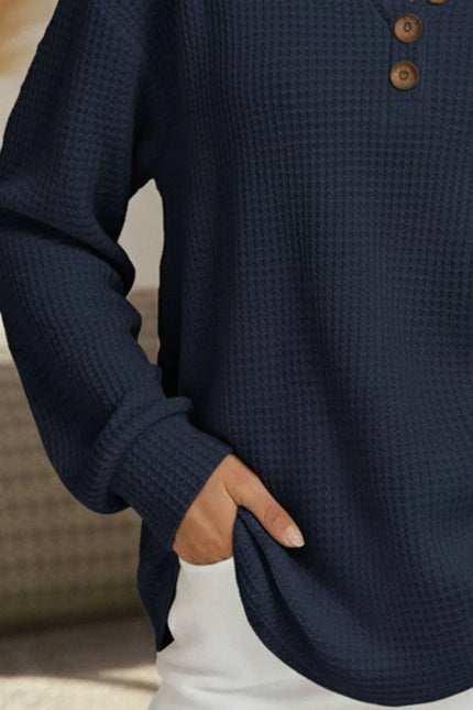 b84ad860-a7de-4185-8491-2e3f9467abd3-Max-Origin