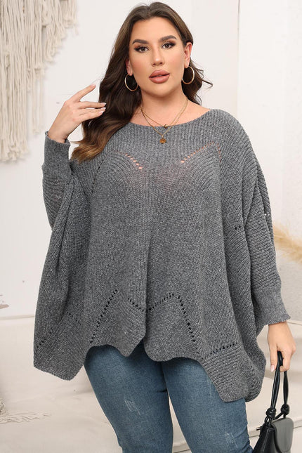 b85141c187da410f82c947b4b7aba5d0-Max