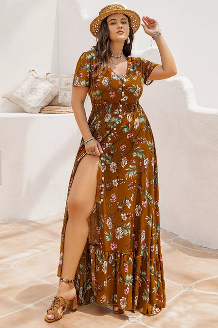 b85567f1-aac9-4942-b6d2-11cd3c96c691-Max-Origin