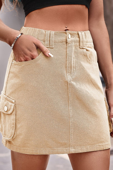 b856768bed1e4464acfcb4edaf067929-Max