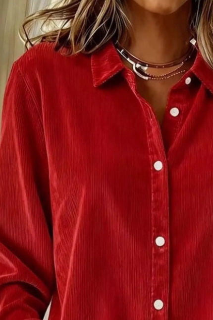 b857bfee-3f26-406e-a051-79f62f1e7f17-Max-Origin