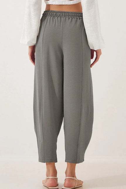 b85d2175-640d-4bfe-a38c-fc109016ac68-Max