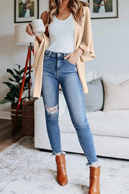 b85f6867652c4c63b73be9757596e3a6-Max-Origin