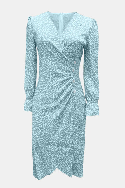 b860de33-a9ca-485b-ac0c-54da00a848b6-Max