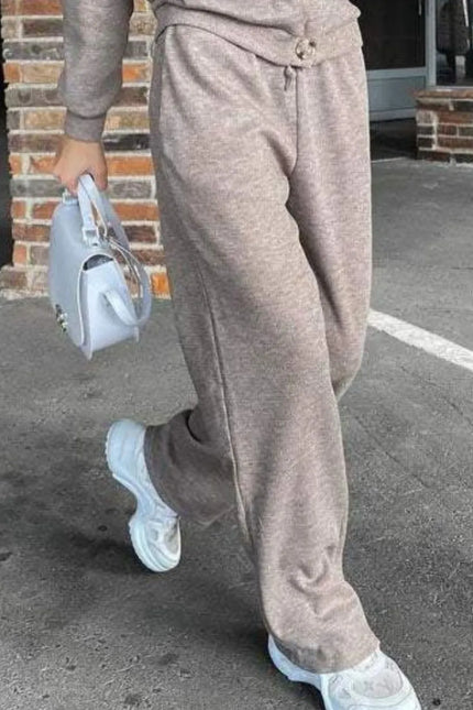 b865d413-fd8c-42c1-a7a8-2fe5c2eb58b6-Max