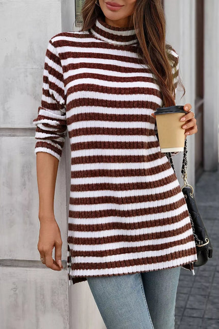 b866e223-9ffb-4e15-a248-1c402d67f053-Max-Origin