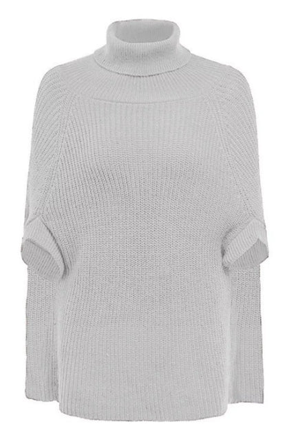 b86b58e275e547bcb5c69256136eed1d-Max-Origin