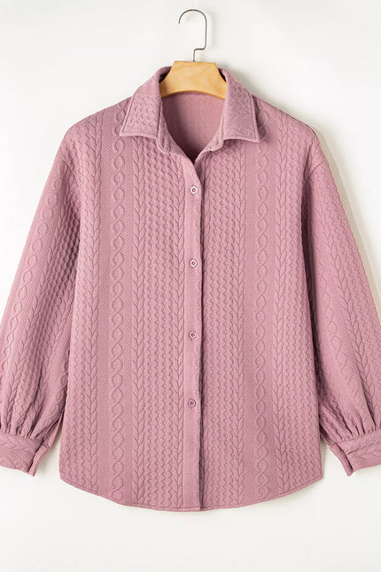 b86ee8f12f7f4e138aaea610b888cee4-Max-Origin