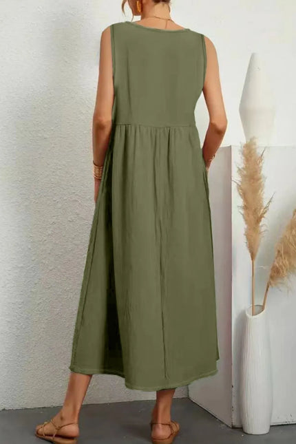 b87fb216-3ec5-4c12-a292-67ced1d4fb3d-Max-Origin