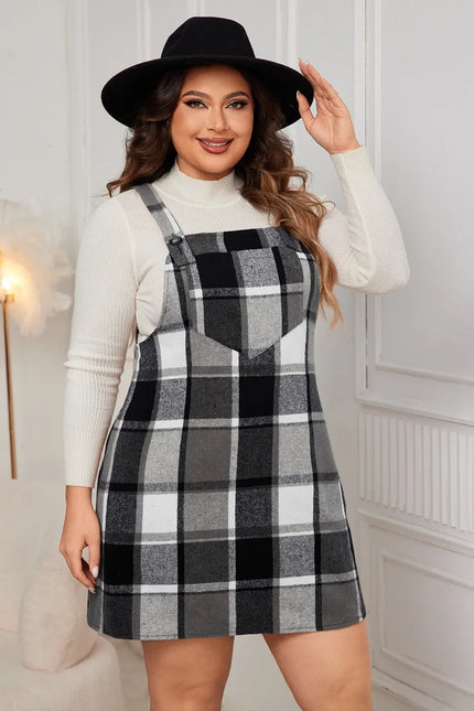 b8842ffd-abda-49b3-9a0c-26a8f2f3b8b6-Max