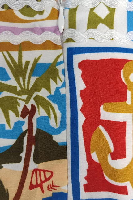 b886be943ffa4f749470b0325f43d62b-Max-Origin