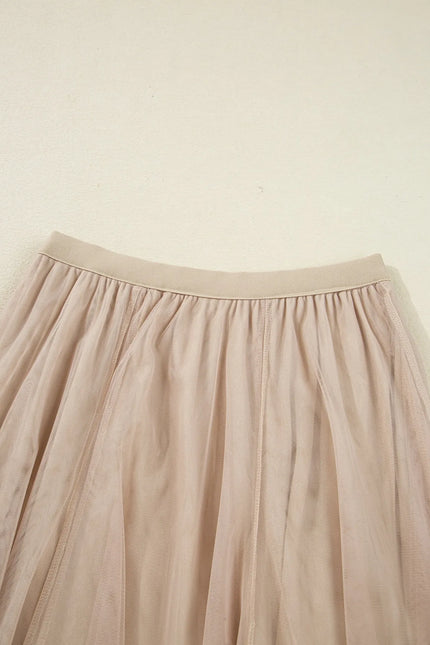 b88e5eb382884bf8aa0196f704156f8a-Max-Origin