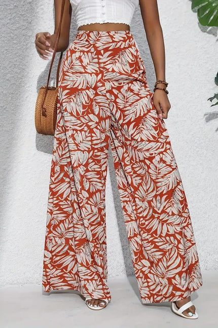 b88ff010-dd3a-4d9a-a6a1-6b2d68d25386-Max-Origin