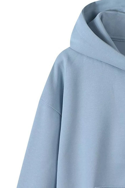 b89037f4-1b3d-43a2-9ffa-ae0b1ffcad4a-Max-Origin