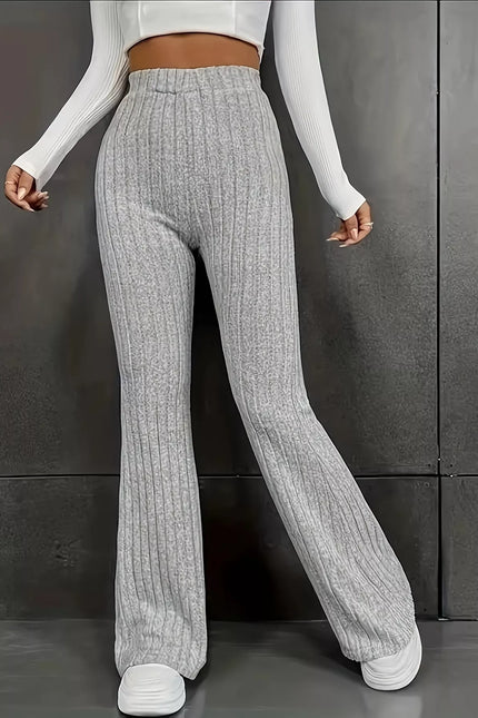 b891262fa432465ebe229d45af46c68d-Max-Origin