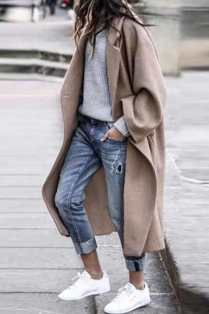 b891f0fe-b295-4047-b23d-0a149f59e323-Max-Origin