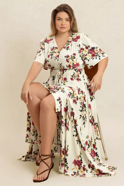 b893a327-10bf-49f9-80bd-35e8b0b3e11e-Max-Origin