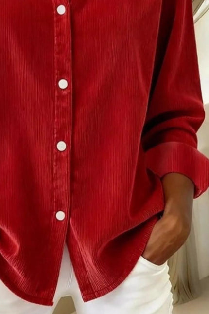 b8969a1e-008a-4478-839d-c444a0c5c27d-Max-Origin