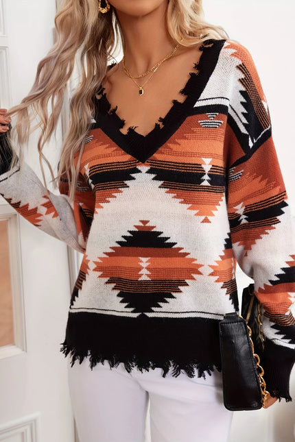 b89a89bbbe4a4484ae04369af4415715-Max-Origin