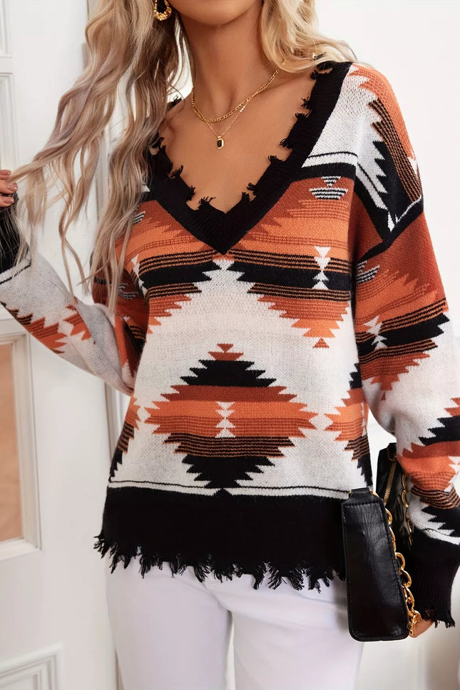 b89a89bbbe4a4484ae04369af4415715-Max-Origin