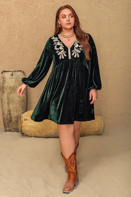 b89e3416-fc51-43ae-a1c2-02004d4f053f-Max