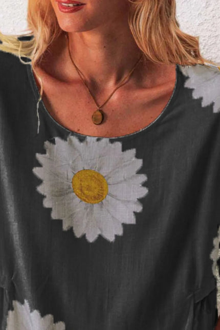 b8aa297d-0253-4734-b906-e151e7139b1d-Max-Origin