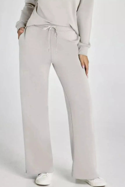 b8b5ada4-7d89-4e1b-905d-570b7ac7633e-Max-Origin