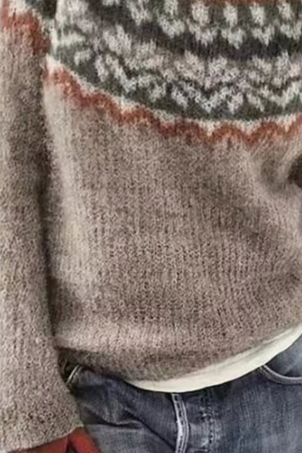 b8b790d8-d2b0-4a15-a7ec-e4d5db37f80c-Max-Origin