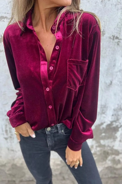 b8cd7e0d6fbf4930bdbd5dc095320ce0-Max-Origin