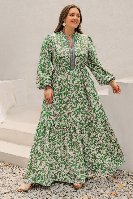 b8d64f2a-563e-4391-9c81-48a88f22e9ab-Max