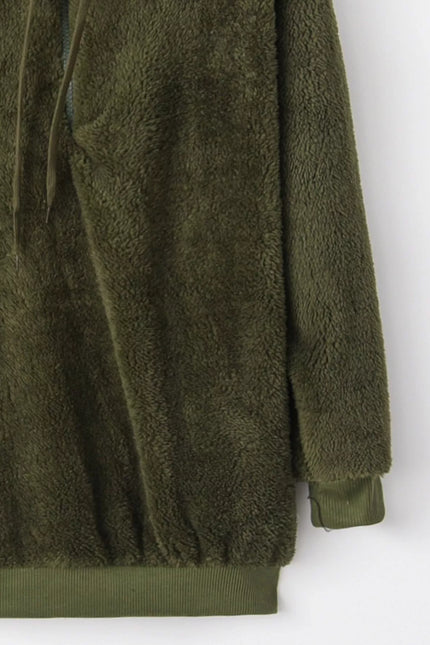 b8dd5079-6b59-4d8c-8c13-eb46870937fe-Max-Origin