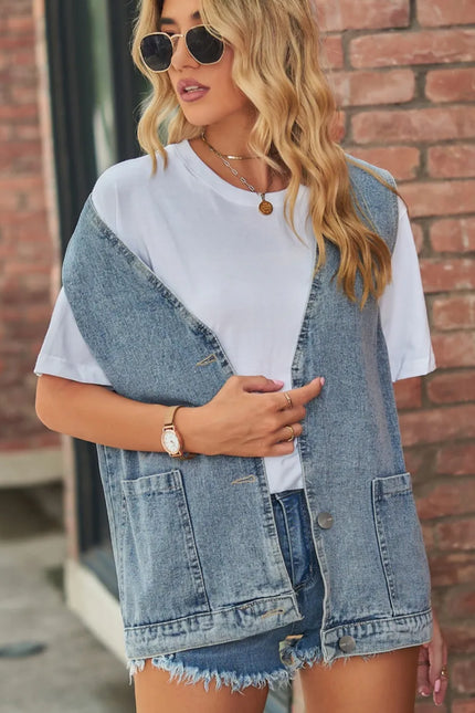 b8e4bfd4-60d5-40ee-adb0-f3170fe4ac2f-Max