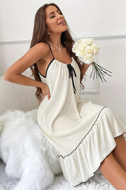 b8ebb02b242445ea961833554c2f2c02-Max-Origin