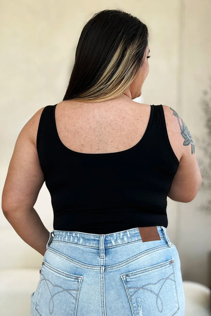 b8ee6ee1-cfc4-4d57-a1c2-cb0fd3e26fb4-Max