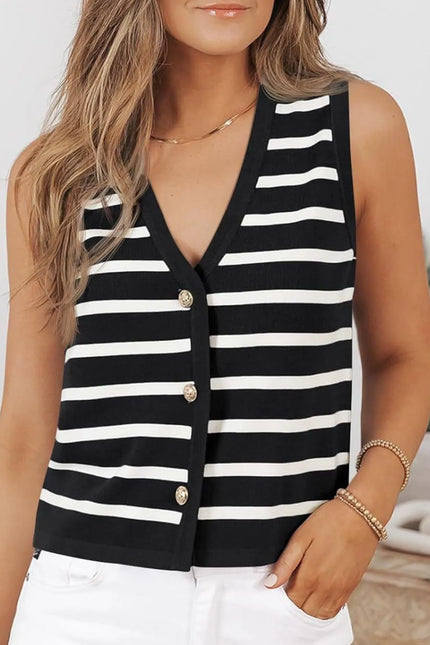 b8ef2843-8c3a-485b-aeb8-914641df155a-Max-Origin